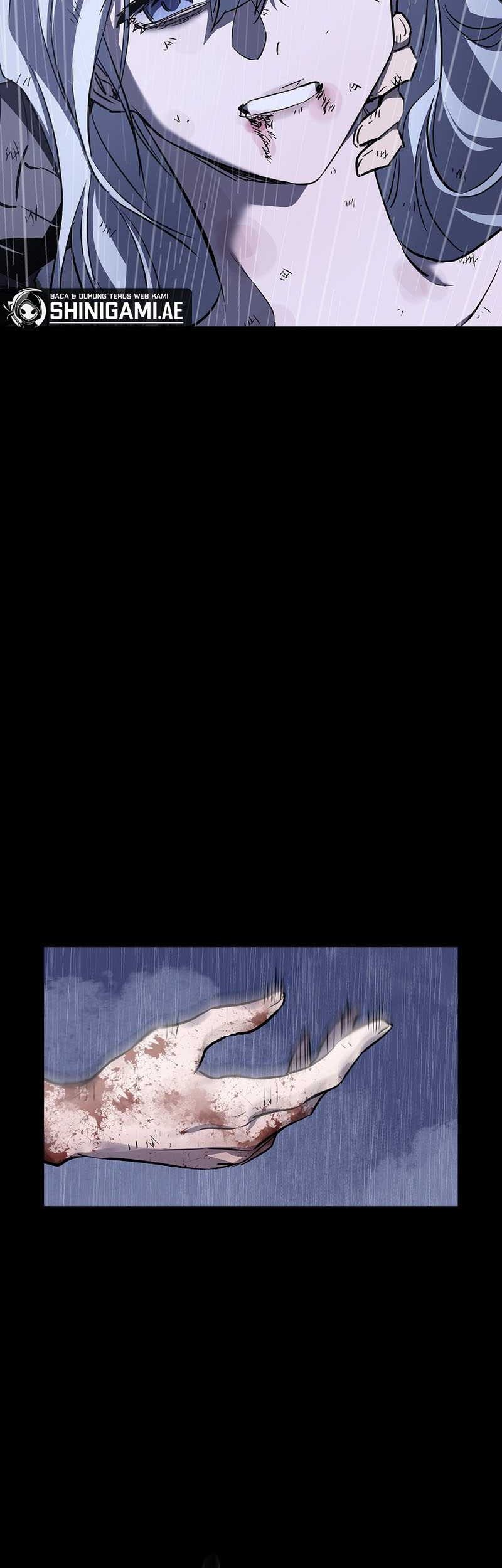 Childhood Friend Of The Zenith Chapter 39 Gambar 16