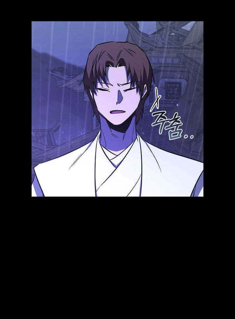 Childhood Friend Of The Zenith Chapter 39 Gambar 21