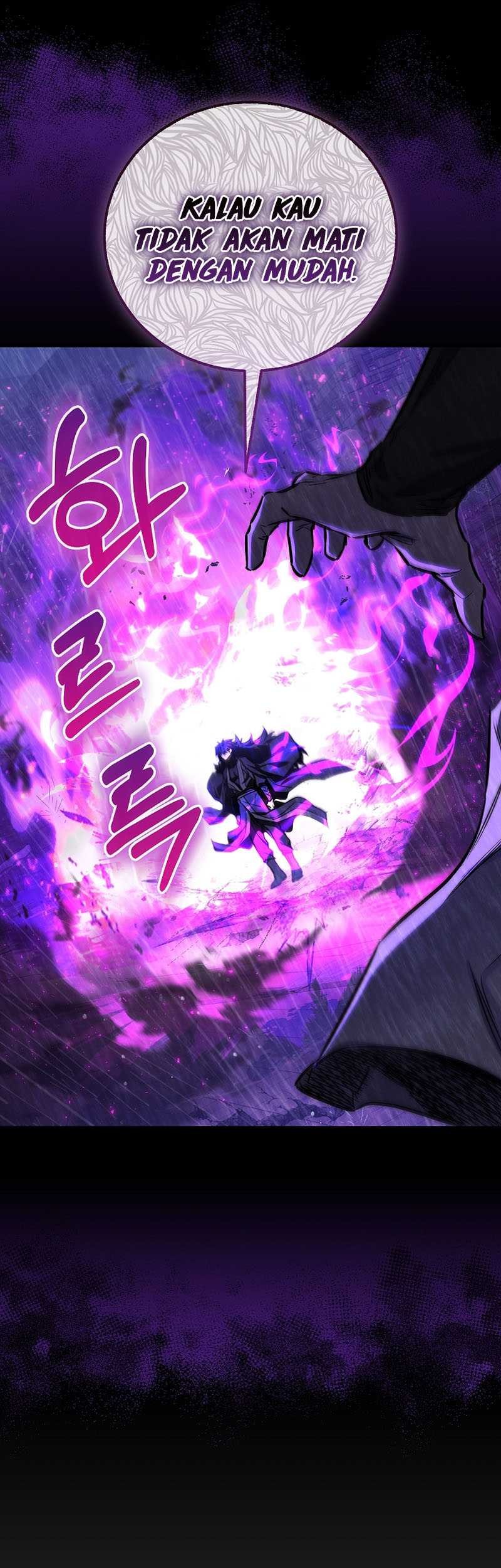 Childhood Friend Of The Zenith Chapter 39 Gambar 22