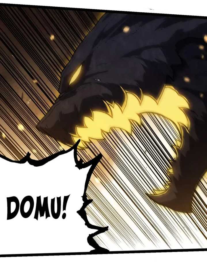 Evolution Begins With A Big Tree Chapter 305 Gambar 14