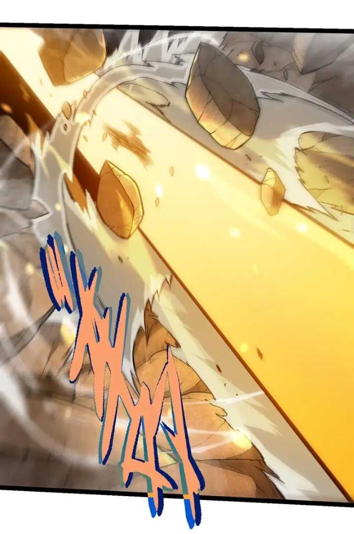 Evolution Begins With A Big Tree Chapter 305 Gambar 17