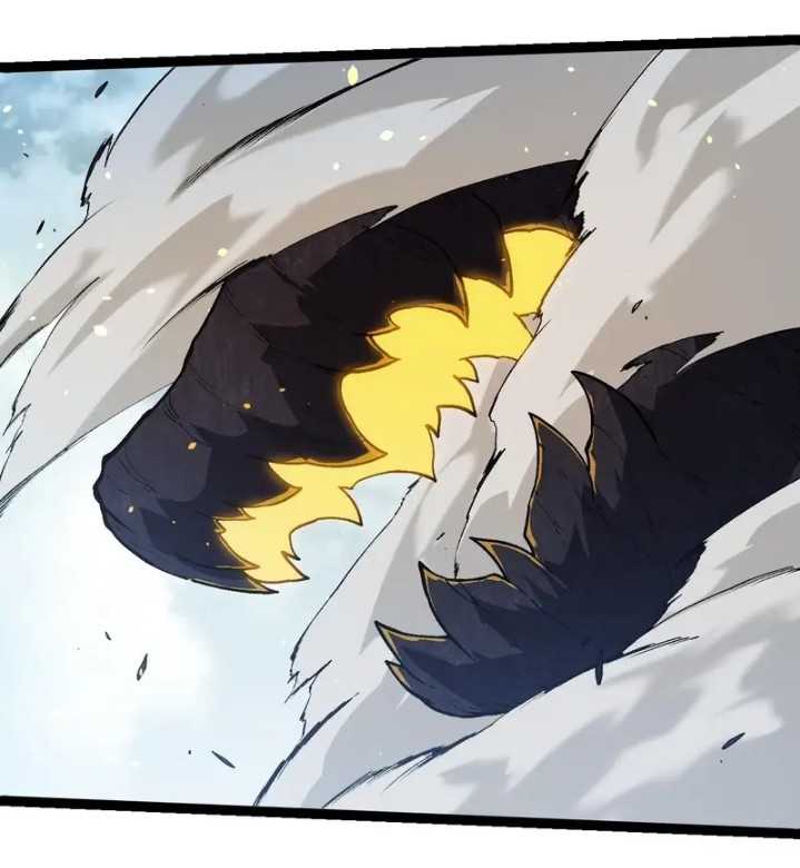 Evolution Begins With A Big Tree Chapter 305 Gambar 11