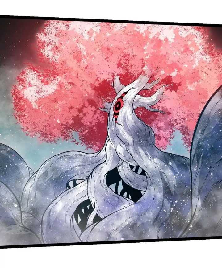 Evolution Begins With A Big Tree Chapter 305 Gambar 29