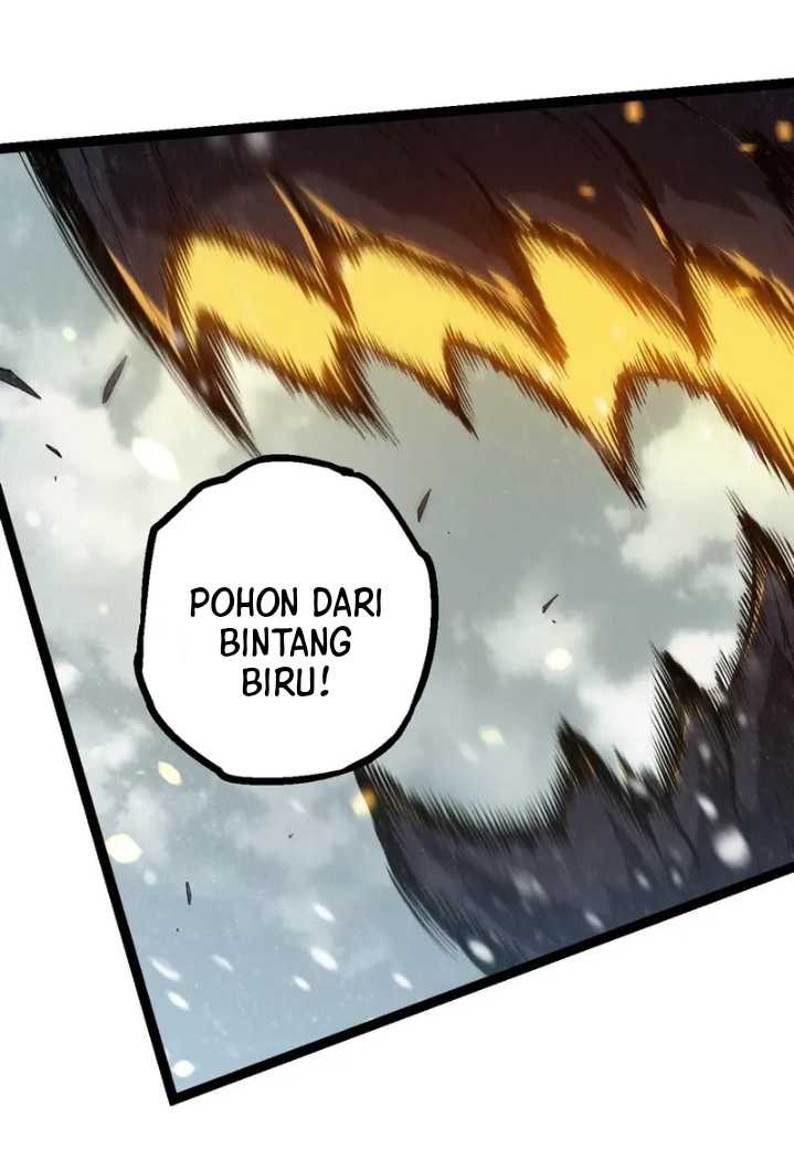 Evolution Begins With A Big Tree Chapter 305 Gambar 31