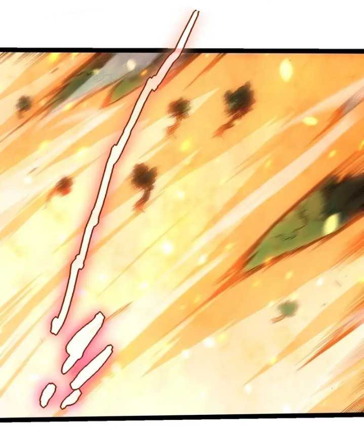 Evolution Begins With A Big Tree Chapter 305 Gambar 44