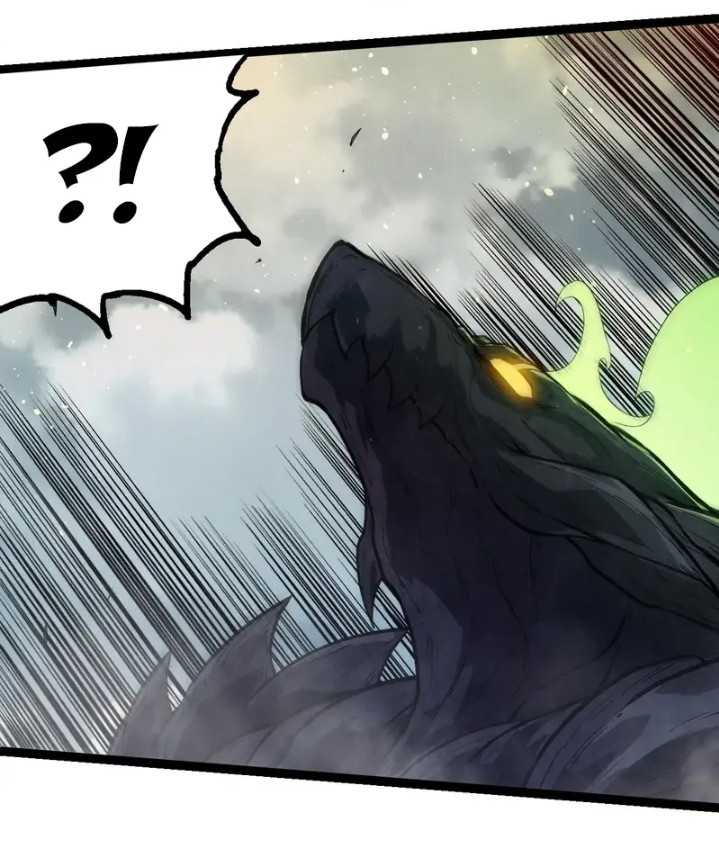 Evolution Begins With A Big Tree Chapter 306 Gambar 19