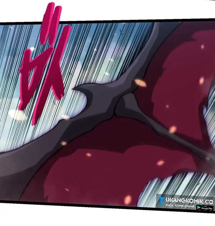 Evolution Begins With A Big Tree Chapter 306 Gambar 24