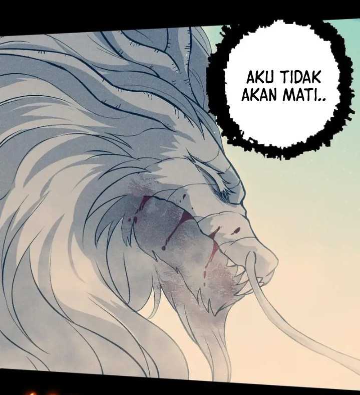 Evolution Begins With A Big Tree Chapter 306 Gambar 29