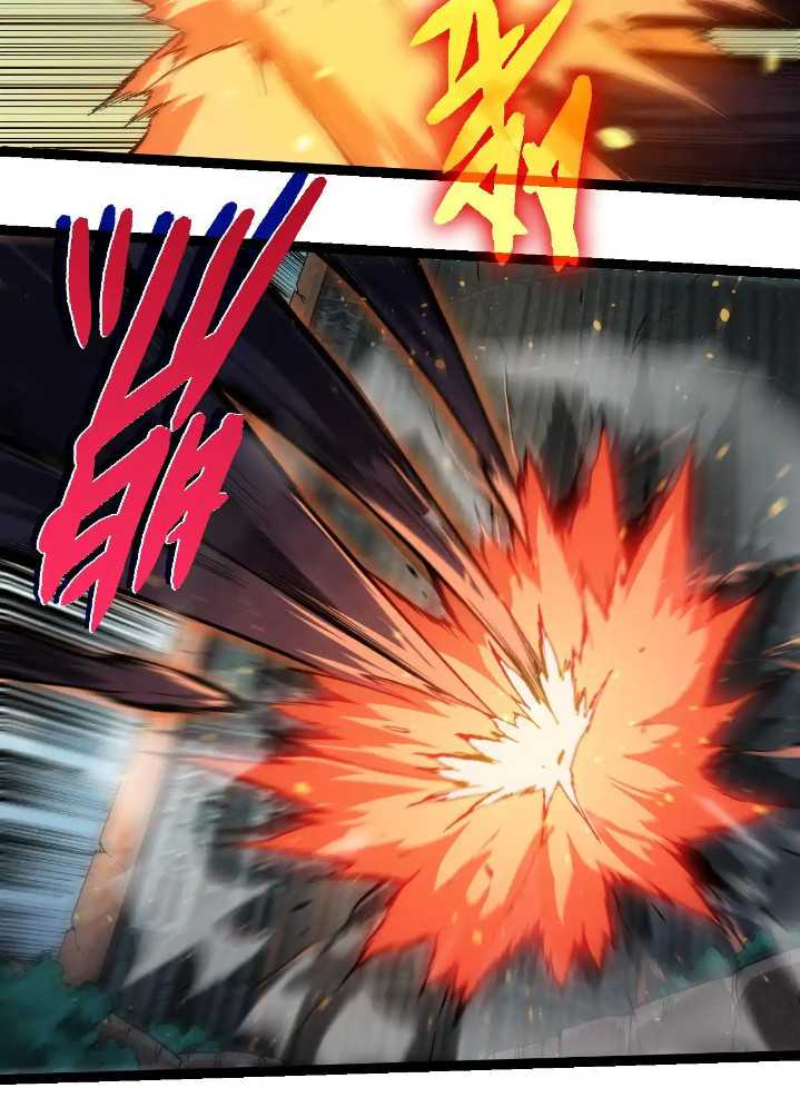 Evolution Begins With A Big Tree Chapter 306 Gambar 38