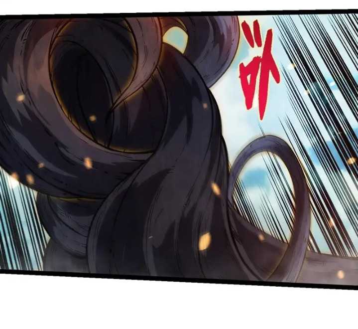 Evolution Begins With A Big Tree Chapter 306 Gambar 39