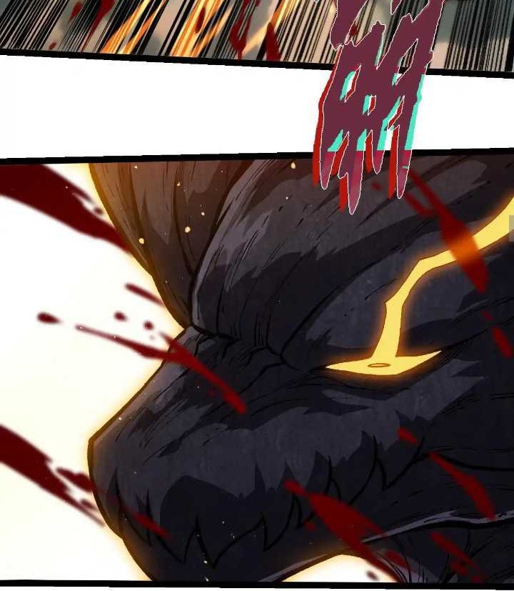 Evolution Begins With A Big Tree Chapter 306 Gambar 33