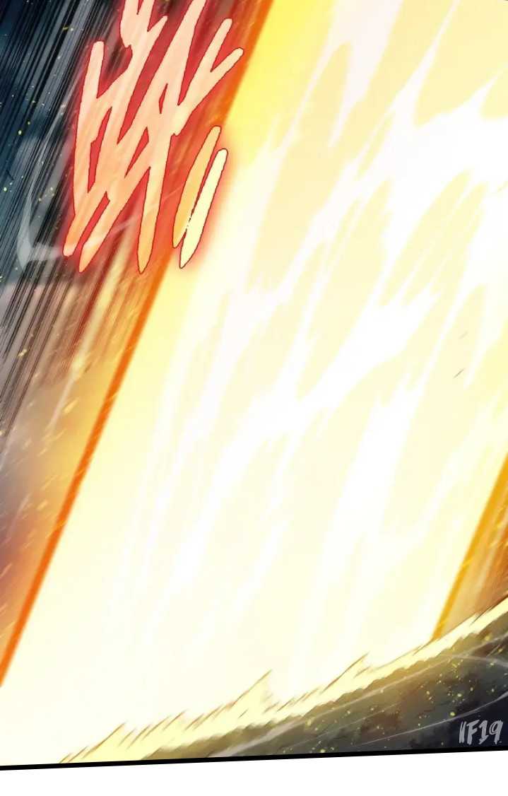 Evolution Begins With A Big Tree Chapter 306 Gambar 50