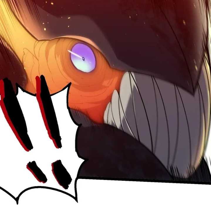 Evolution Begins With A Big Tree Chapter 306 Gambar 6