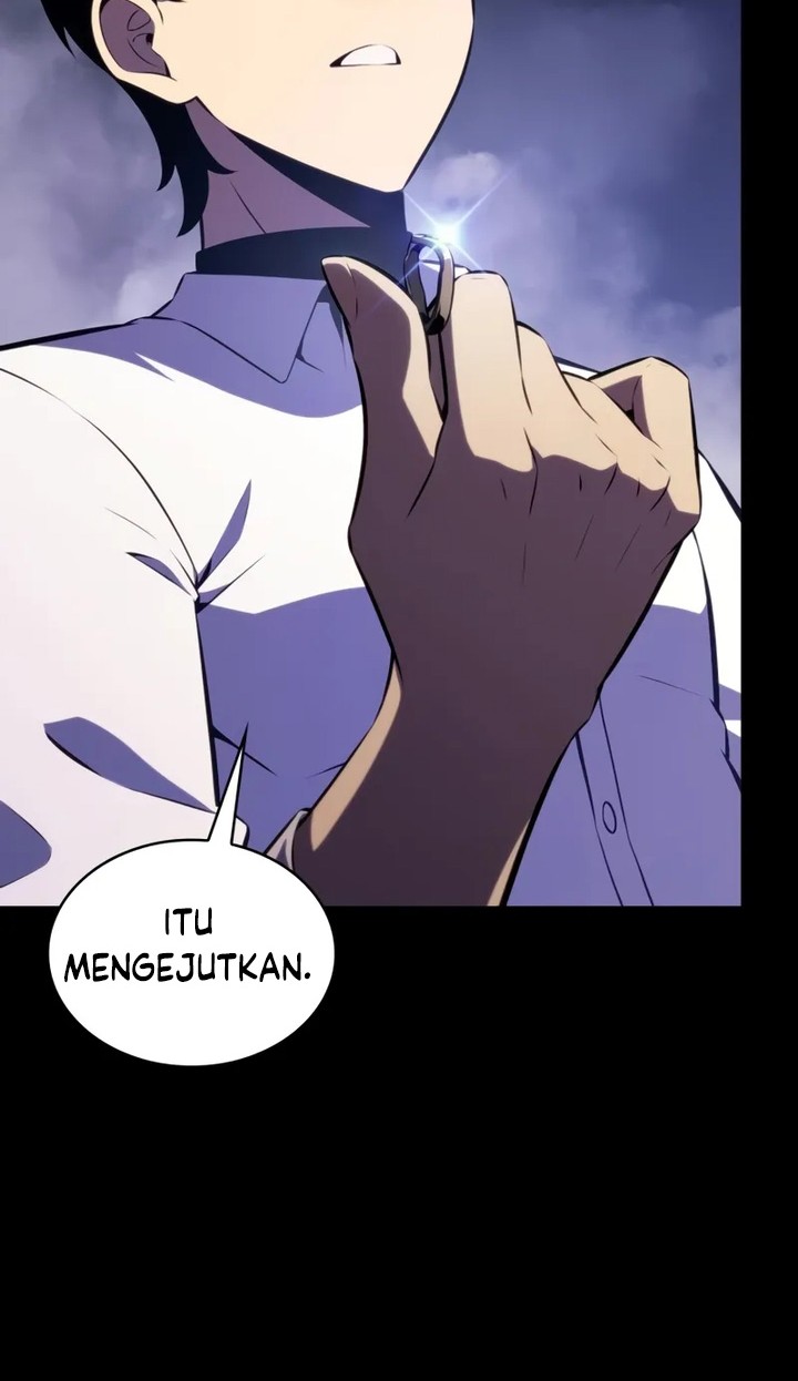 The Regressed Son Of A Duke Is An Assassin Chapter 52 Gambar 31