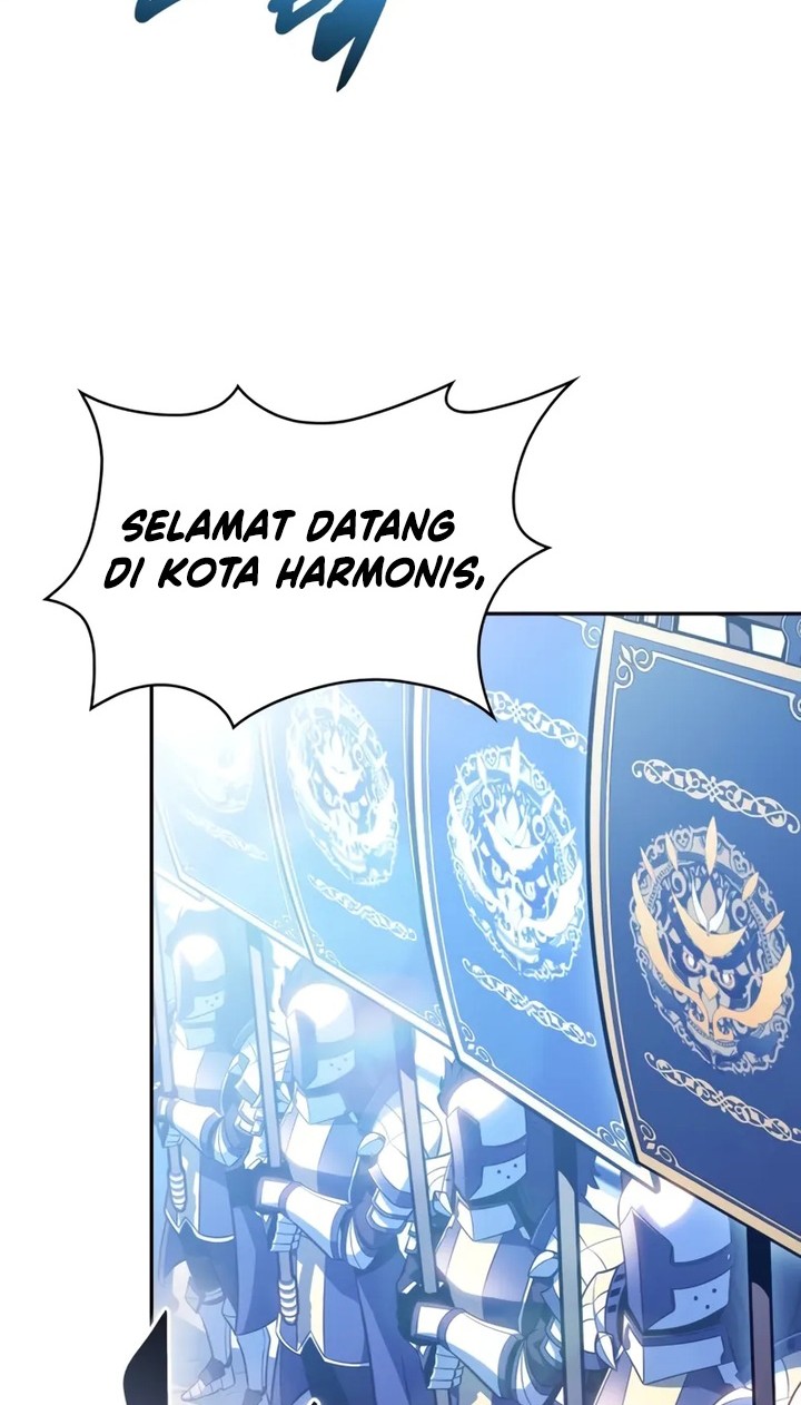 The Regressed Son Of A Duke Is An Assassin Chapter 52 Gambar 53