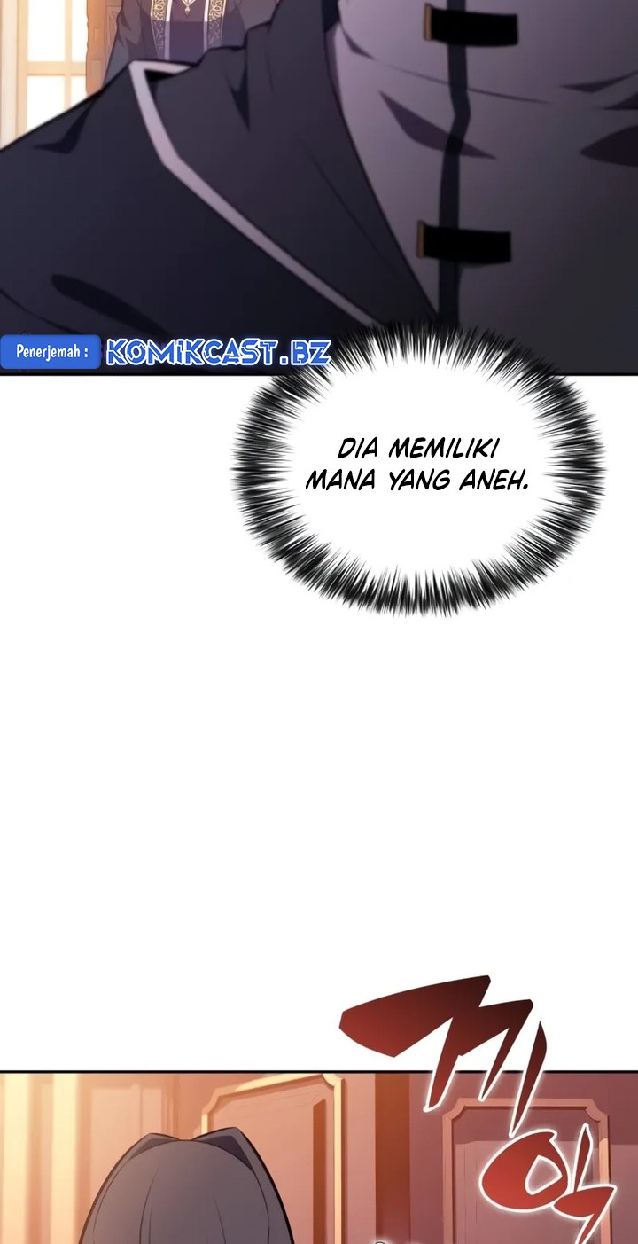 The Regressed Son Of A Duke Is An Assassin Chapter 52 Gambar 43