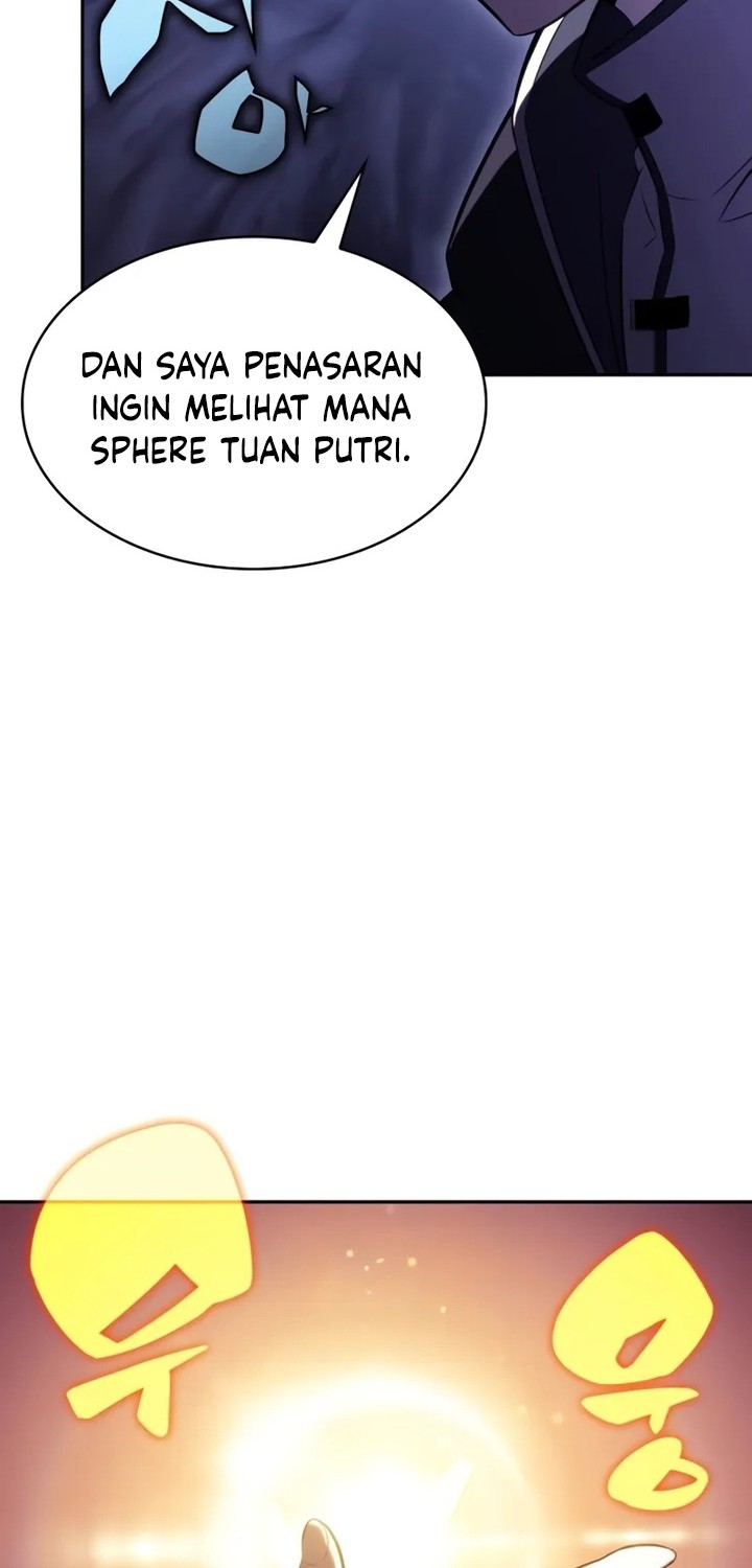 The Regressed Son Of A Duke Is An Assassin Chapter 52 Gambar 67