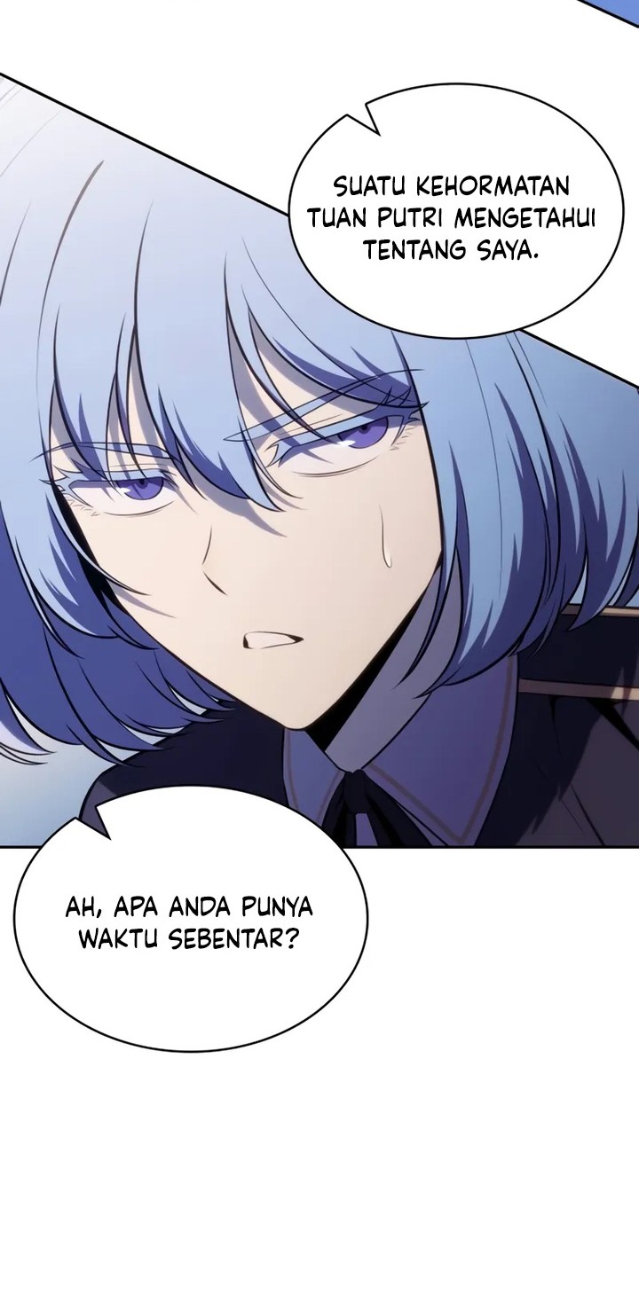 The Regressed Son Of A Duke Is An Assassin Chapter 52 Gambar 65