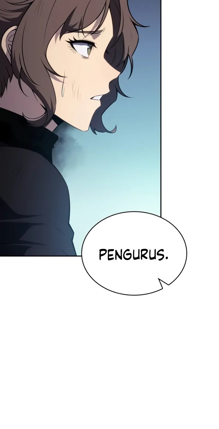 The Regressed Son Of A Duke Is An Assassin Chapter 52 Gambar 7