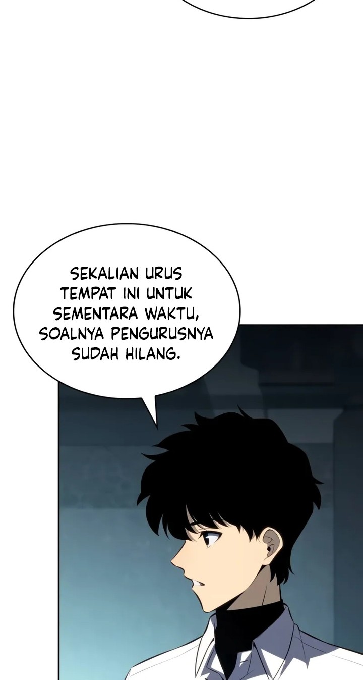 The Regressed Son Of A Duke Is An Assassin Chapter 52 Gambar 13