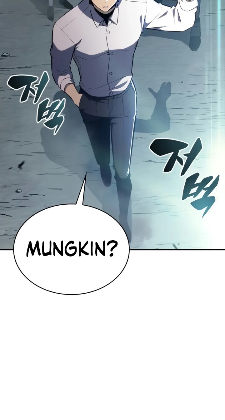 The Regressed Son Of A Duke Is An Assassin Chapter 52 Gambar 17