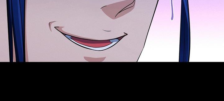 God of Martial Arts Chapter 656 Gambar 8