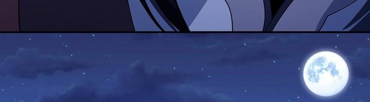 God of Martial Arts Chapter 656 Gambar 10