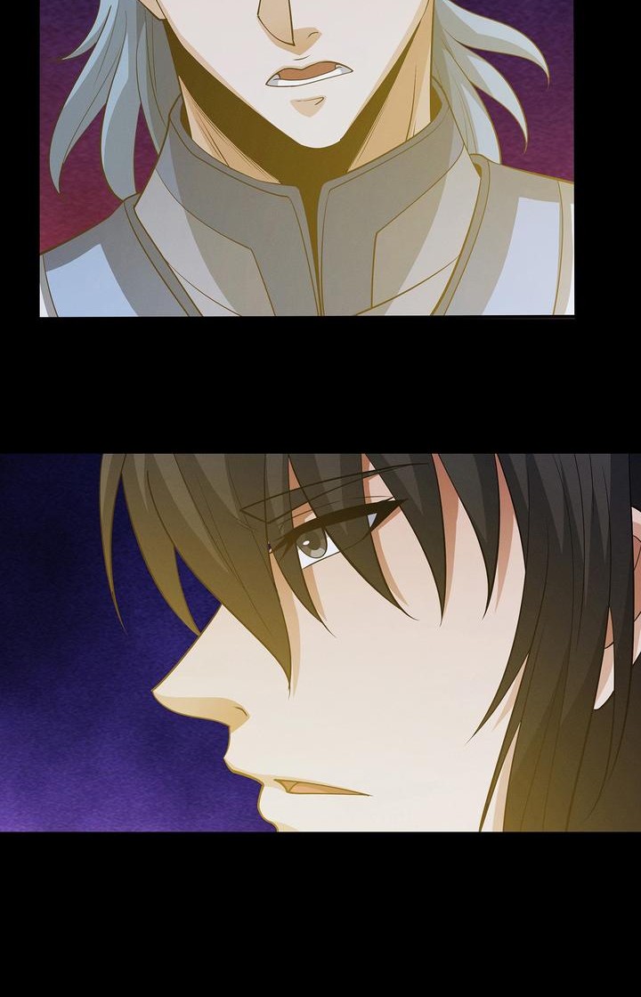 God of Martial Arts Chapter 655 Gambar 17