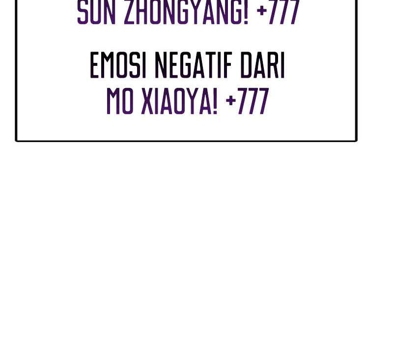 Spare Me, Great Lord! Chapter 595 Gambar 40