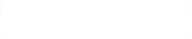 Spare Me, Great Lord! Chapter 595 Gambar 24