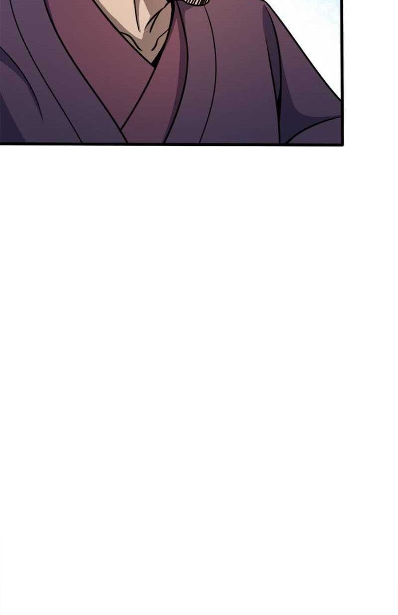 Spare Me, Great Lord! Chapter 594 Gambar 16