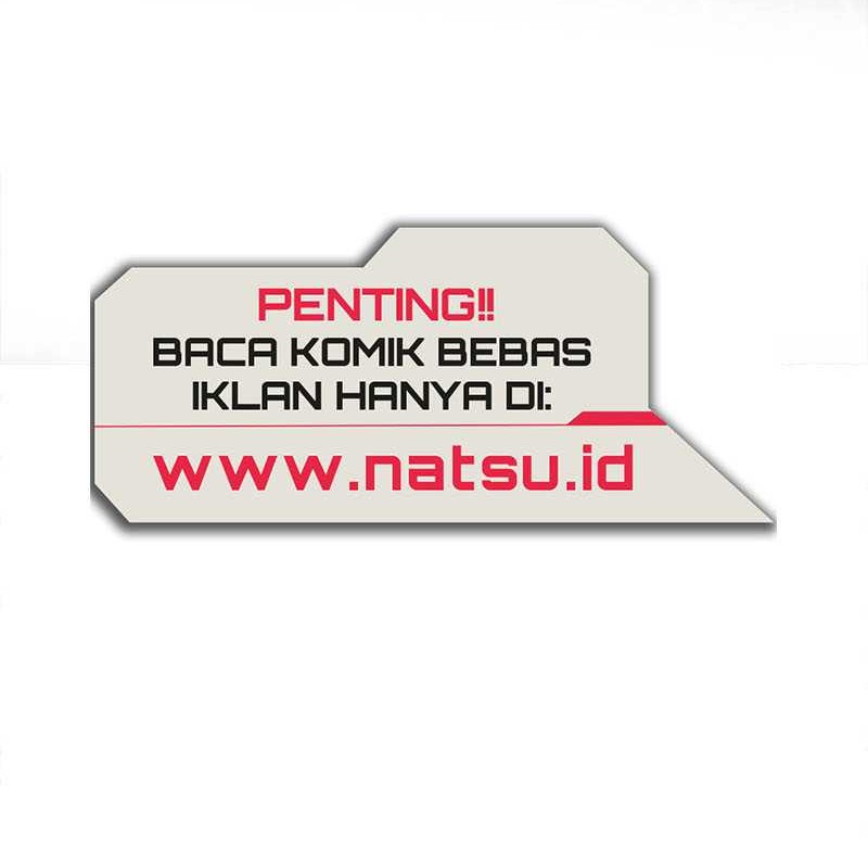 Spare Me, Great Lord! Chapter 594 Gambar 20