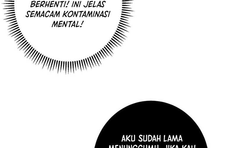 Keep A Low Profile, Sect Leader Chapter 446 Gambar 32