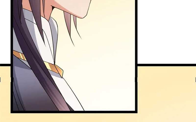 Keep A Low Profile, Sect Leader Chapter 446 Gambar 36