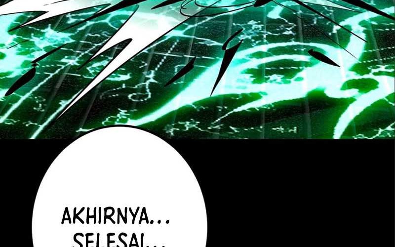 Keep A Low Profile, Sect Leader Chapter 446 Gambar 19