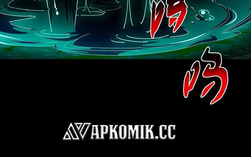 Keep A Low Profile, Sect Leader Chapter 446 Gambar 21