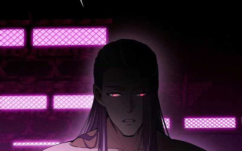 Keep A Low Profile, Sect Leader Chapter 446 Gambar 23