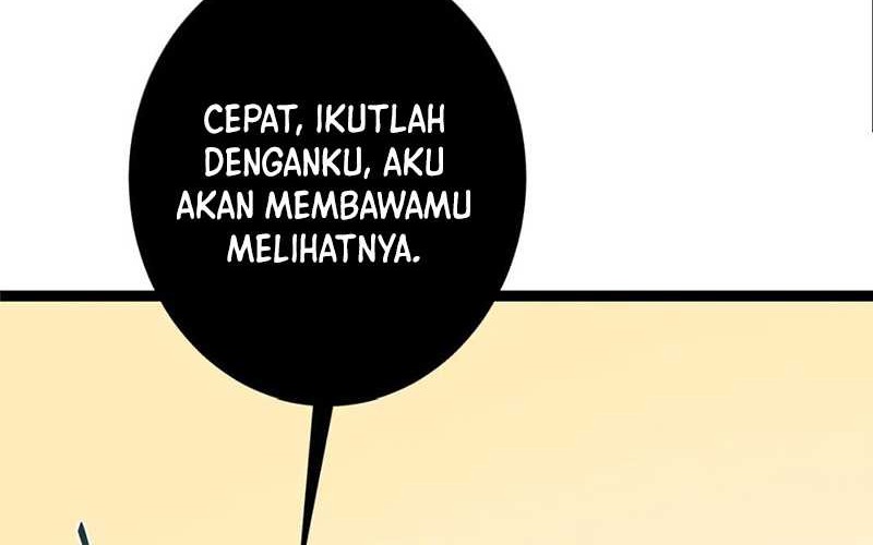 Keep A Low Profile, Sect Leader Chapter 446 Gambar 46