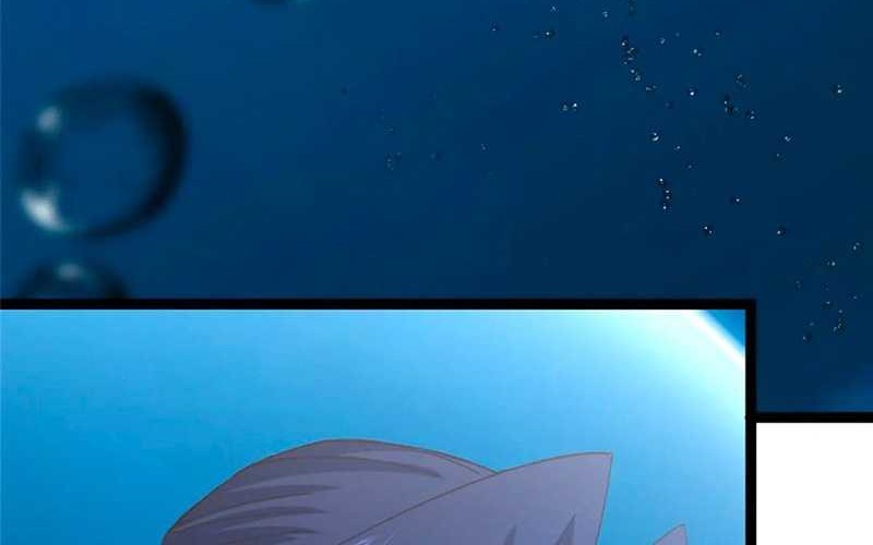 Keep A Low Profile, Sect Leader Chapter 446 Gambar 52