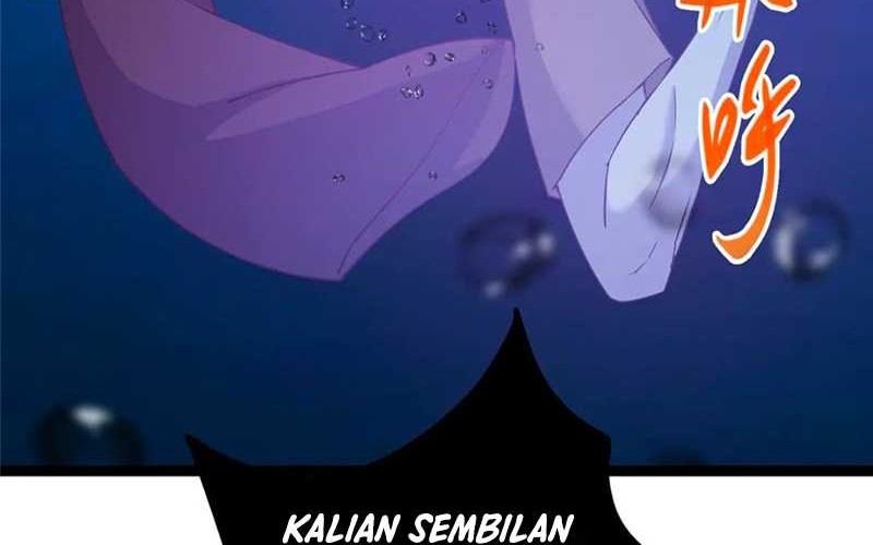 Keep A Low Profile, Sect Leader Chapter 446 Gambar 69