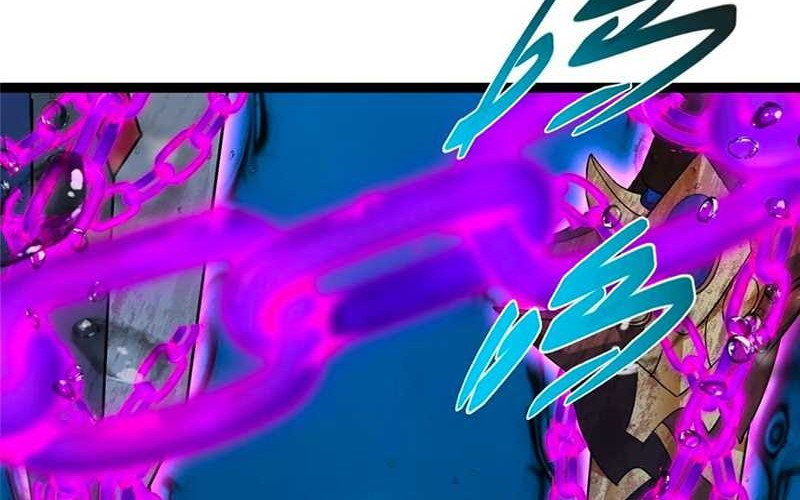 Keep A Low Profile, Sect Leader Chapter 446 Gambar 57