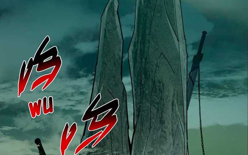 Keep A Low Profile, Sect Leader Chapter 446 Gambar 5