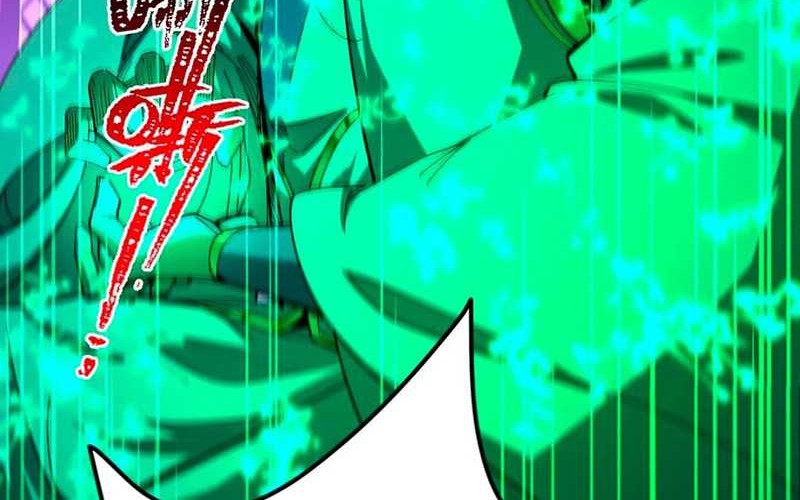 Keep A Low Profile, Sect Leader Chapter 446 Gambar 13