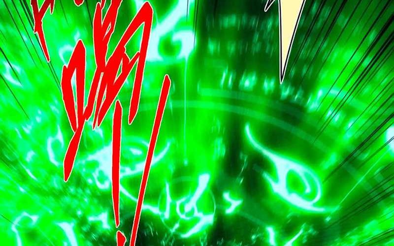 Keep A Low Profile, Sect Leader Chapter 446 Gambar 17