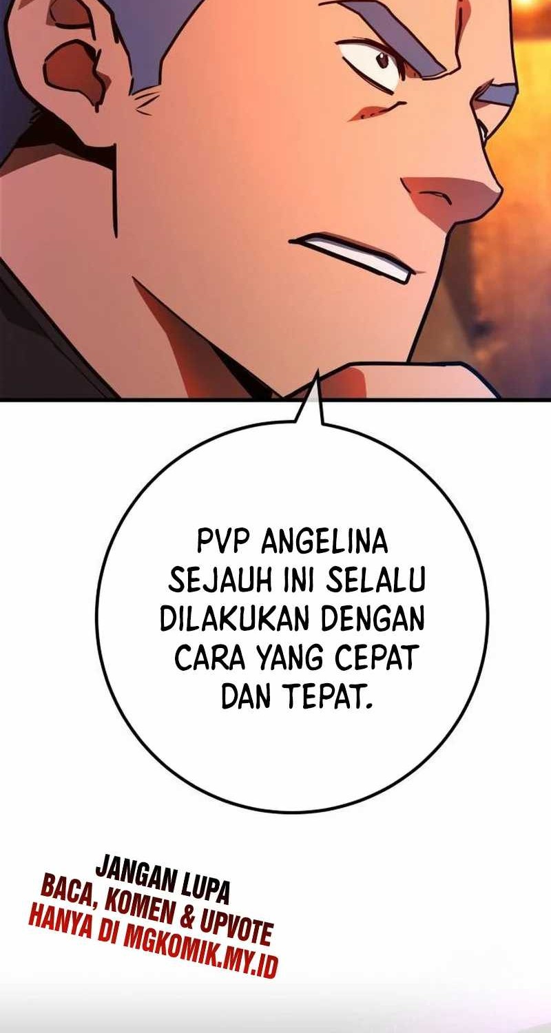 The Game’s Greatest Troll Chapter 113 Gambar 29