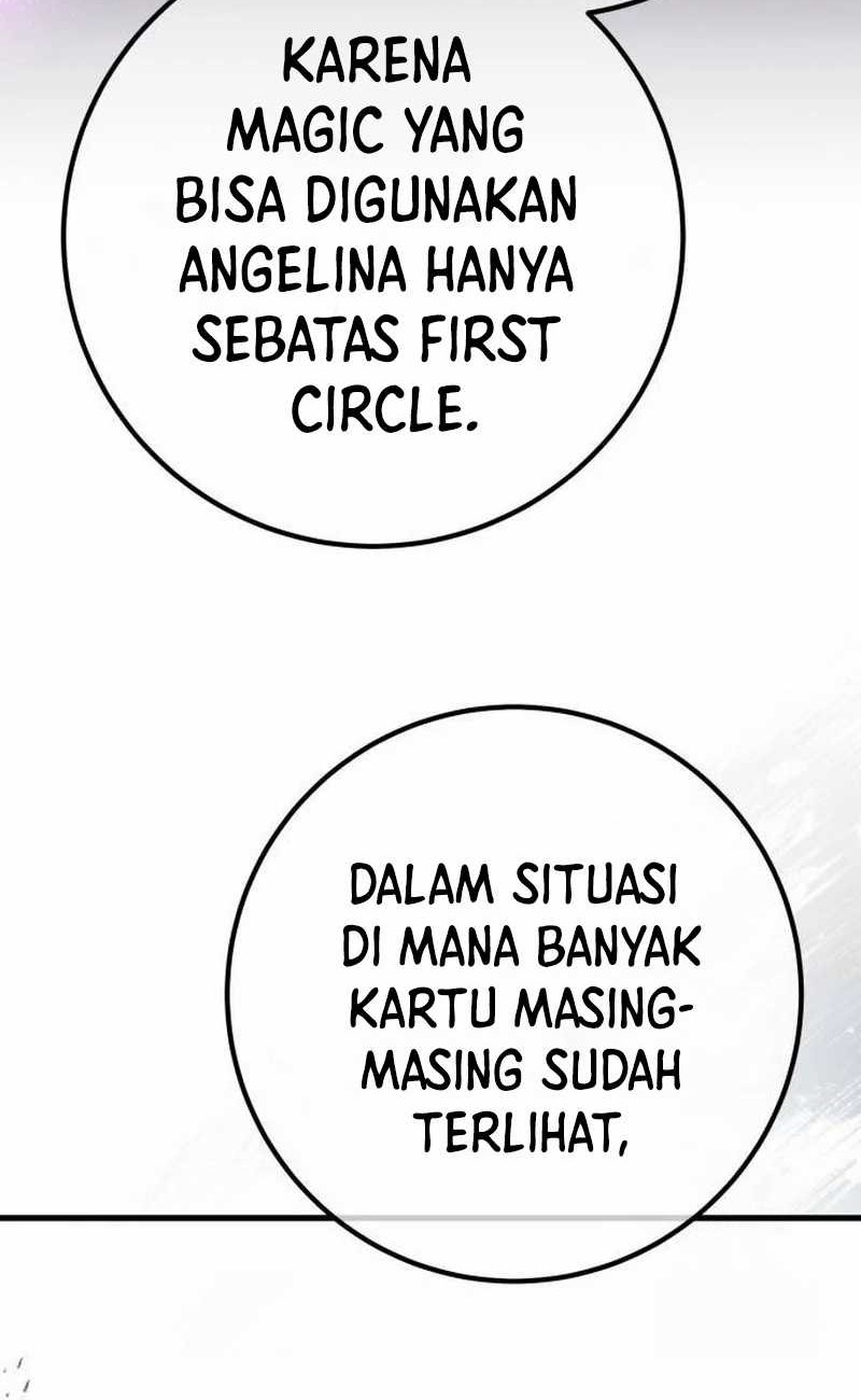 The Game’s Greatest Troll Chapter 113 Gambar 31
