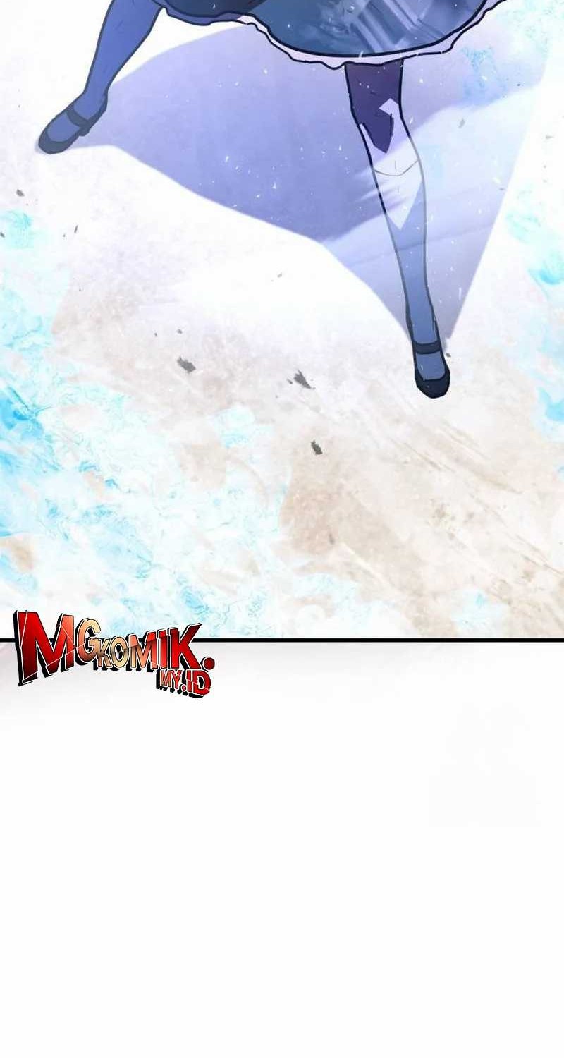 The Game’s Greatest Troll Chapter 113 Gambar 33