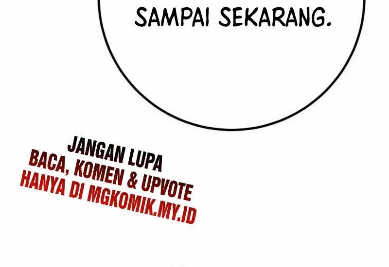 The Game’s Greatest Troll Chapter 113 Gambar 20