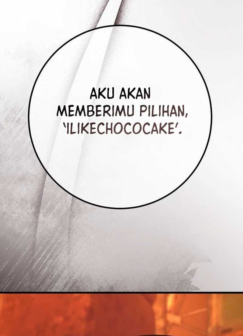 The Game’s Greatest Troll Chapter 113 Gambar 22