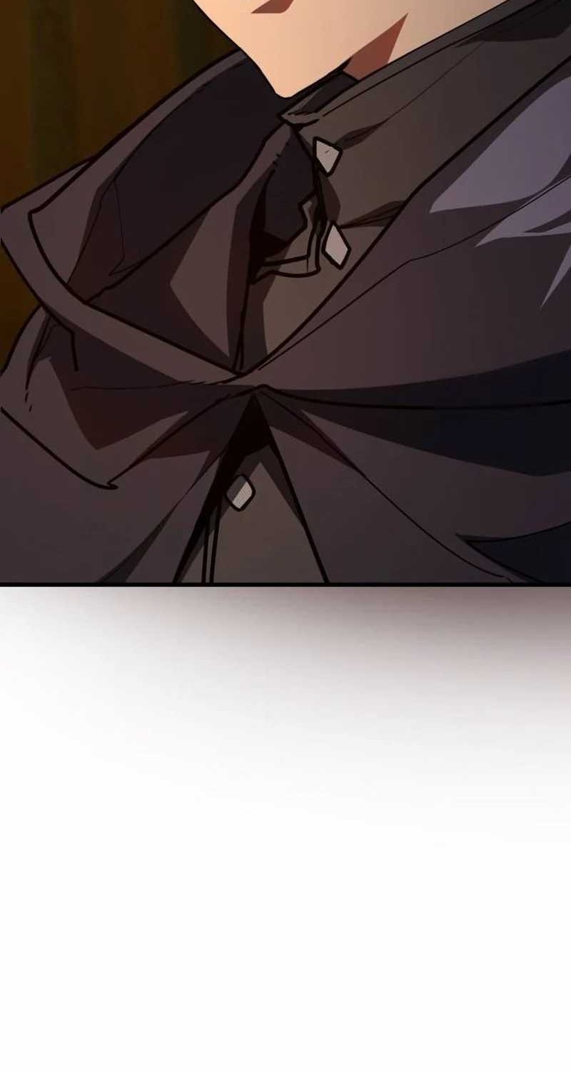 The Game’s Greatest Troll Chapter 113 Gambar 24